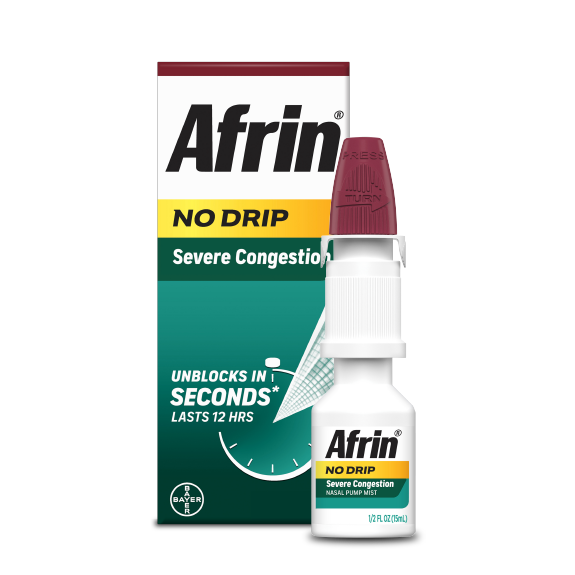 Best nasal spray for cold deals