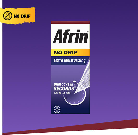 Afrin store