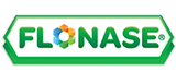 Flonase