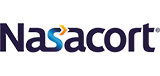 Nasacort