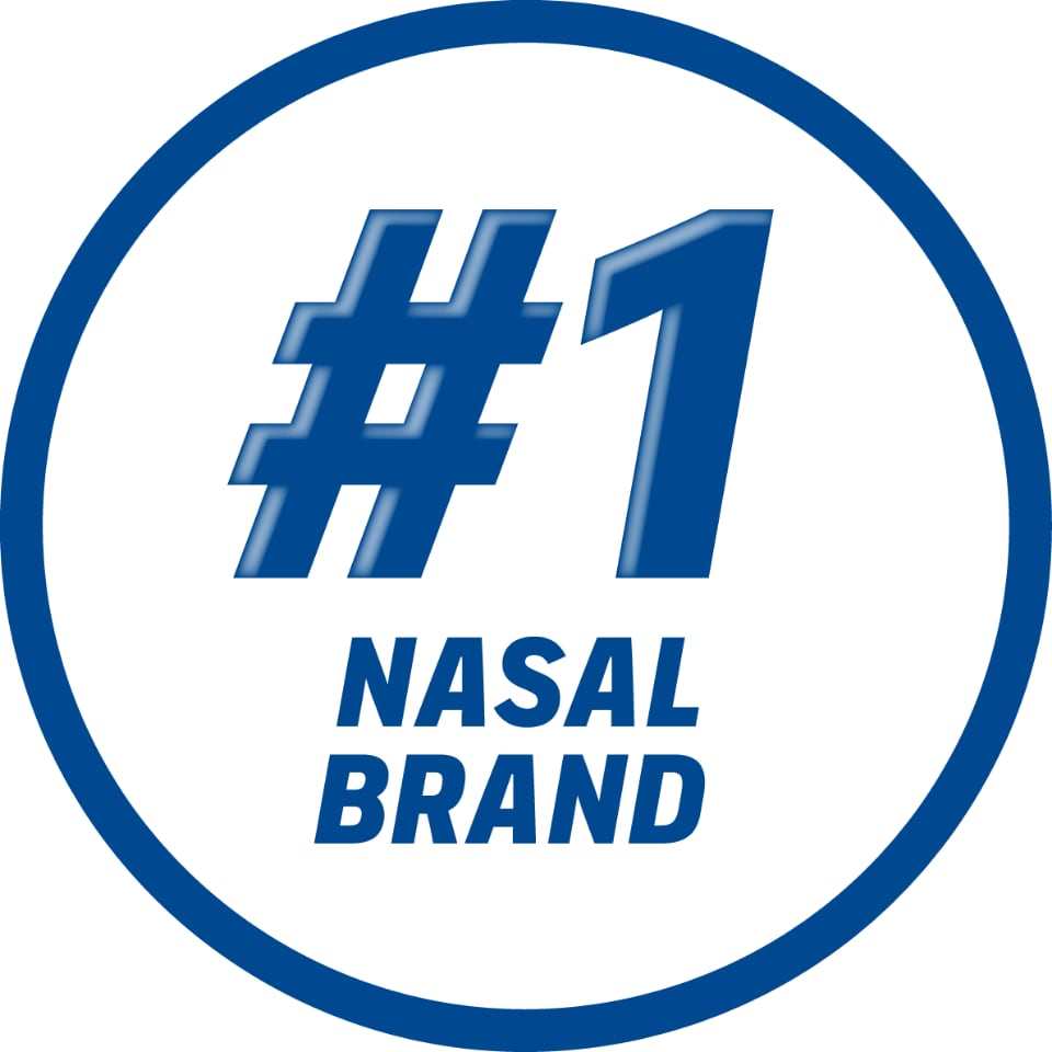afrin-no1-nasal-brand-icon-mobile-hq