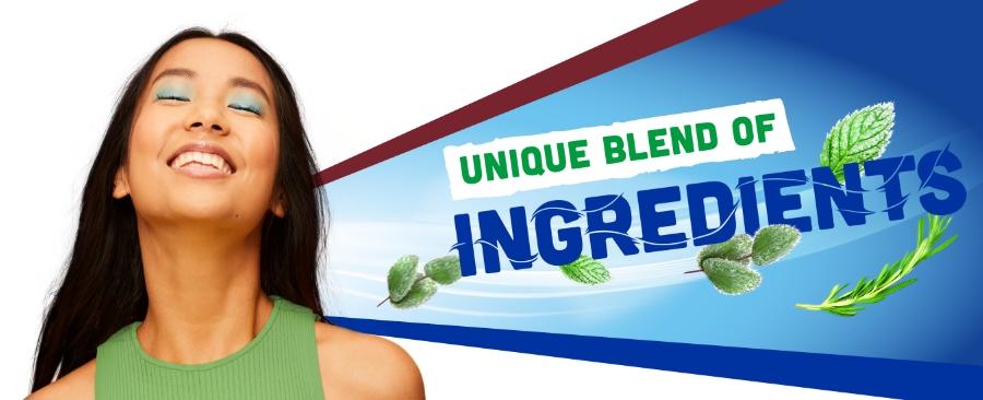 afrin-vapor-burst-drug-free-ingredients-desktop-900x366.