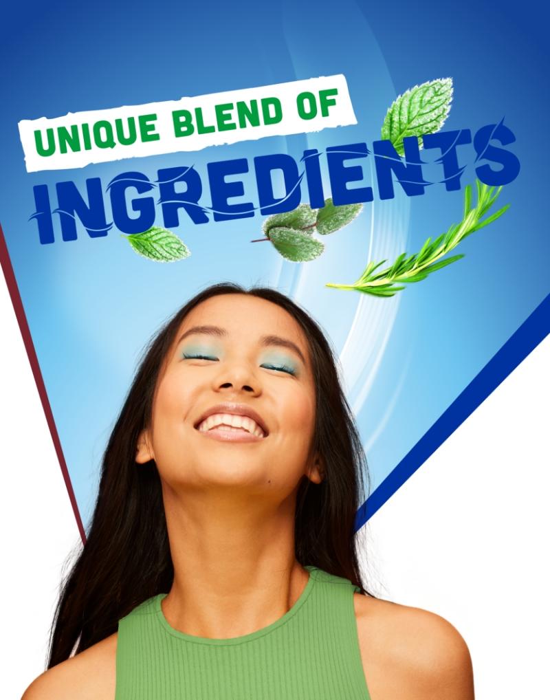 afrin-vapor-burst-drug-free-ingredients-mobile-800x1018.