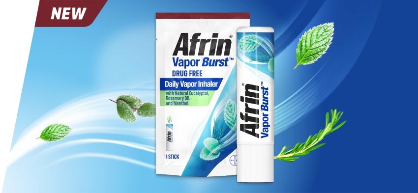 afrin-vapor-burst-drug-free-afrinpedia-desktop-850x393